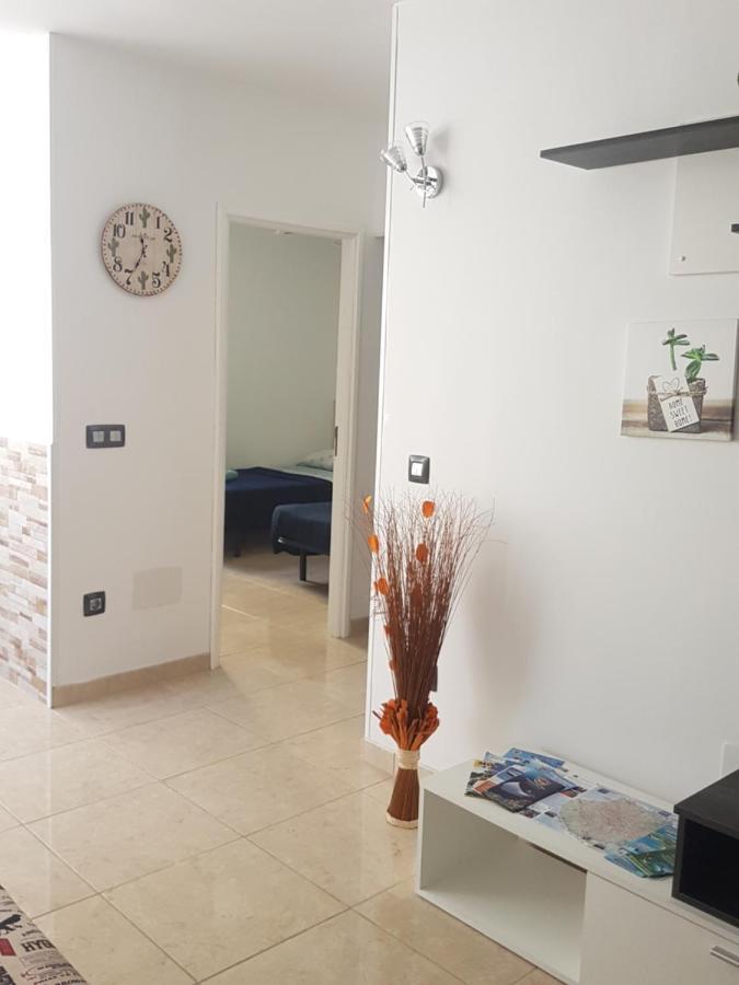 Apartment Pitaya Playa del Ingles  Dış mekan fotoğraf